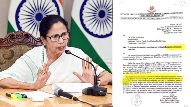 https://www.salarnews.in/public/uploads/images/newsimages/maannewsimage04082025_184559_728x410 Design (62).png